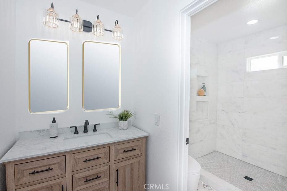 Lake San Marcos - Residential