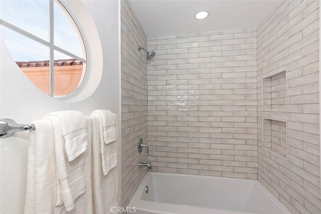 Lake San Marcos - Residential