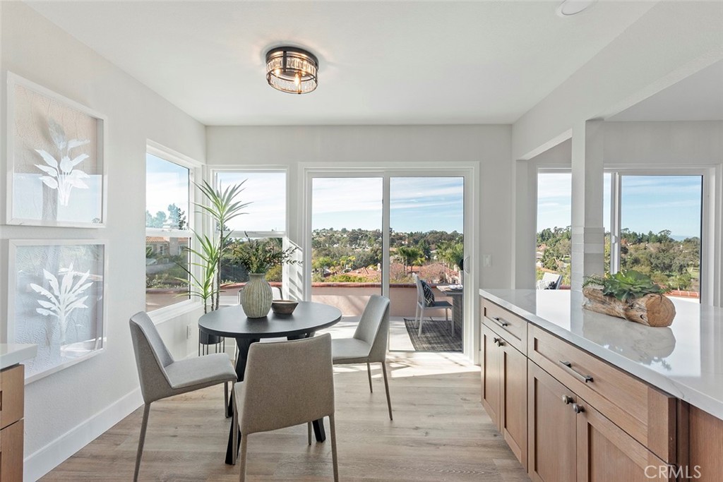 Lake San Marcos - Residential