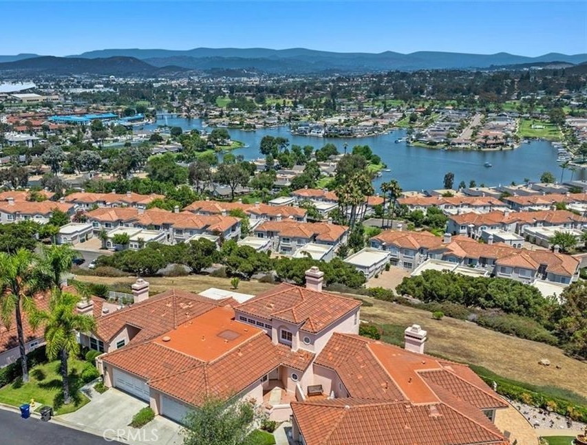 Lake San Marcos - Residential