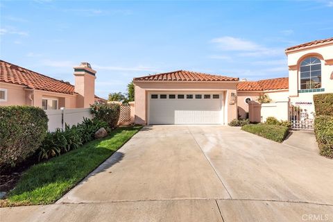 1246 Rue Cap Ferrat San Marcos CA 92078