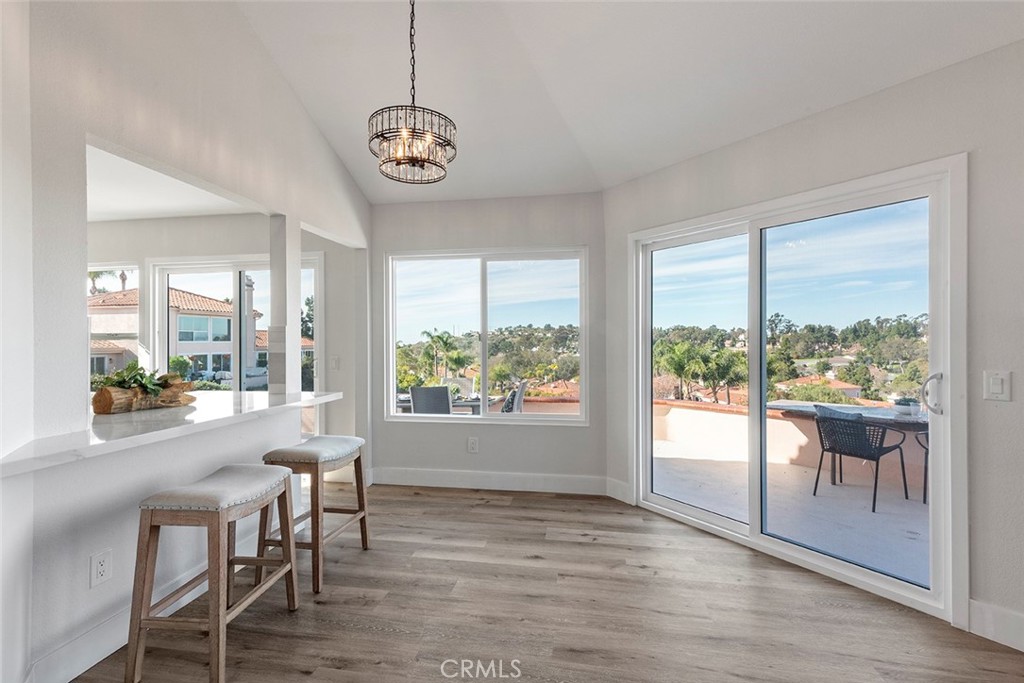 Lake San Marcos - Residential