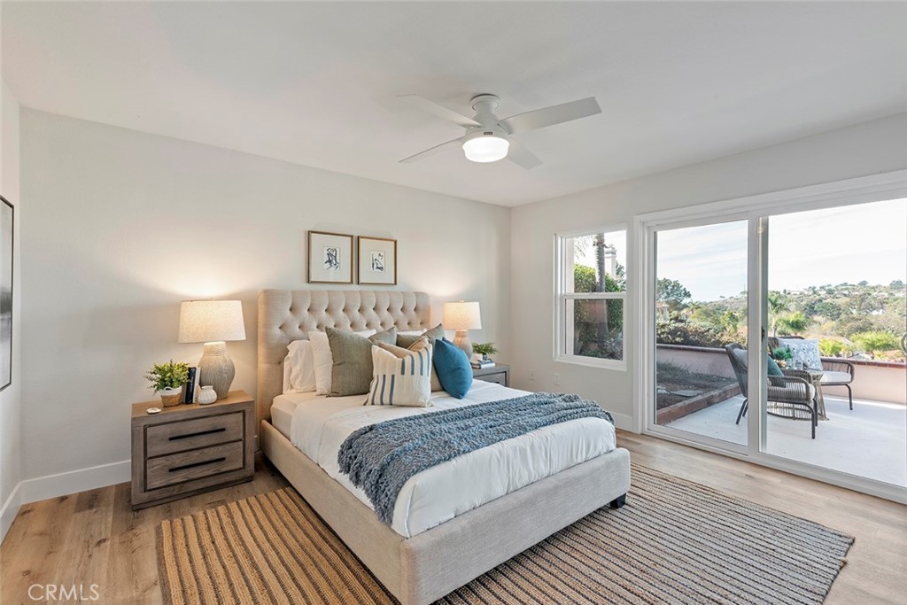 Lake San Marcos - Residential