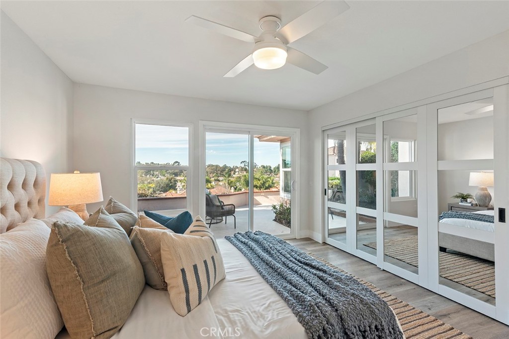 Lake San Marcos - Residential