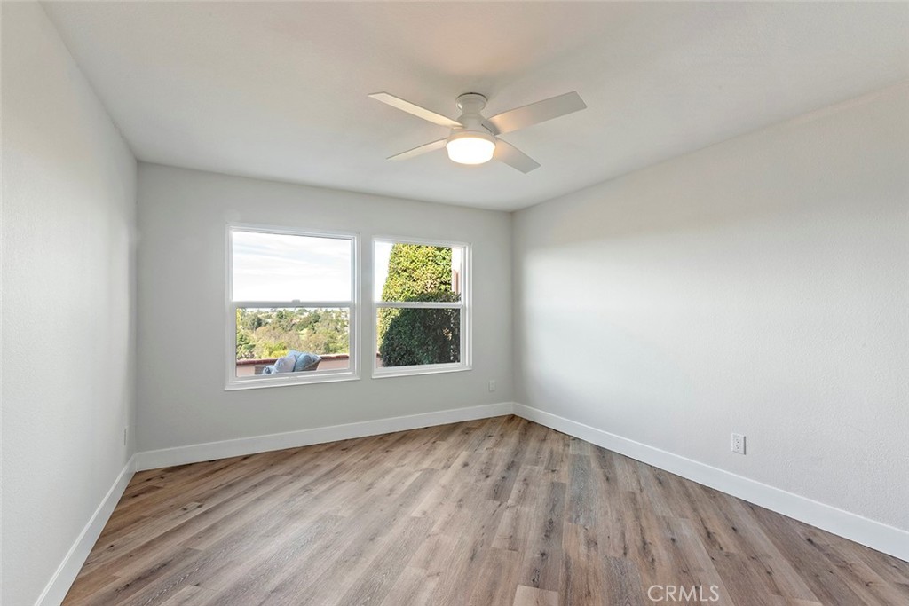 Lake San Marcos - Residential