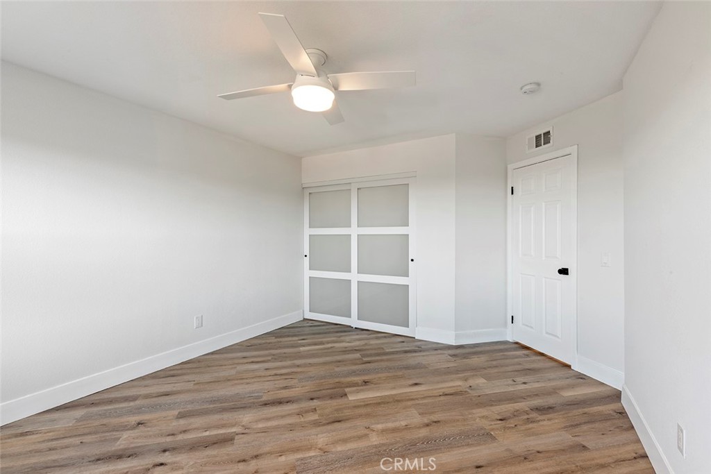 Lake San Marcos - Residential