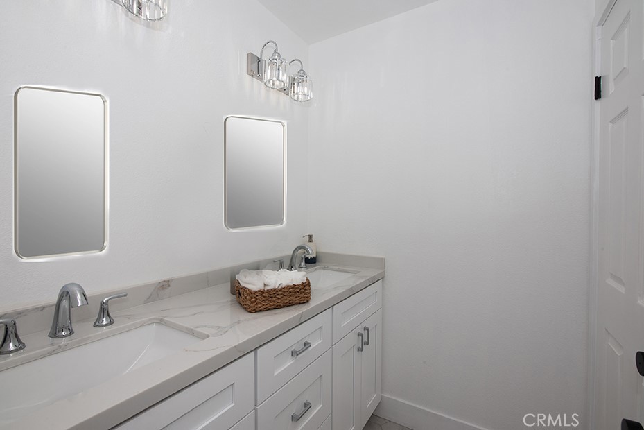 Lake San Marcos - Residential