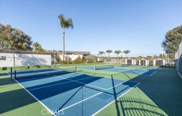 Lake San Marcos - Residential