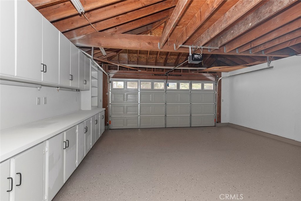 Lake San Marcos - Residential