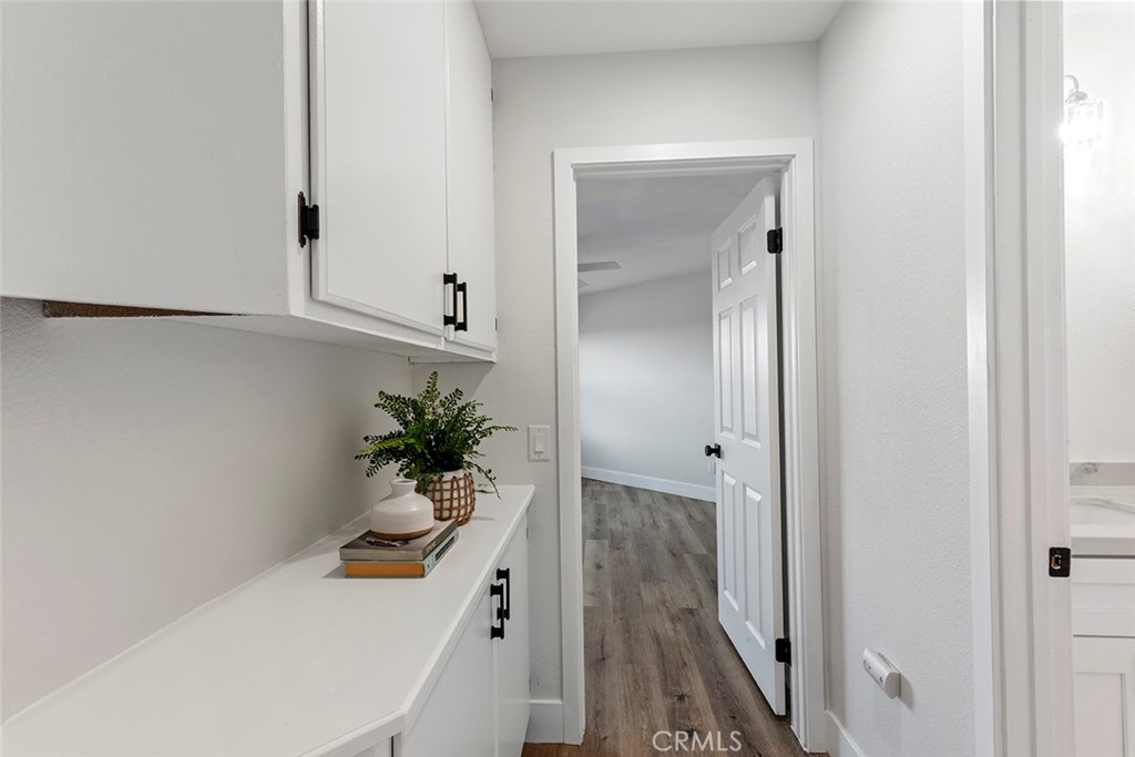 Lake San Marcos - Residential