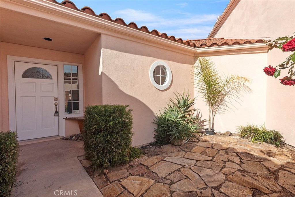 Lake San Marcos - Residential