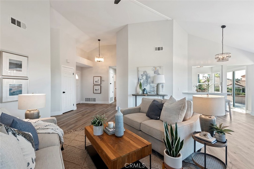 Lake San Marcos - Residential