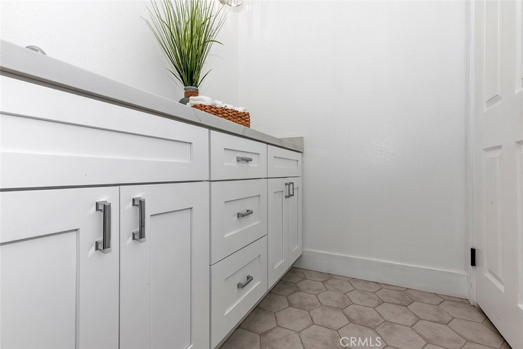 Lake San Marcos - Residential