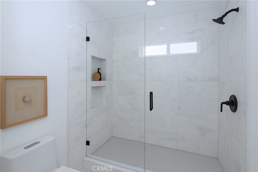 Lake San Marcos - Residential