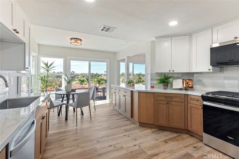 1246 Rue Cap Ferrat San Marcos CA 92078