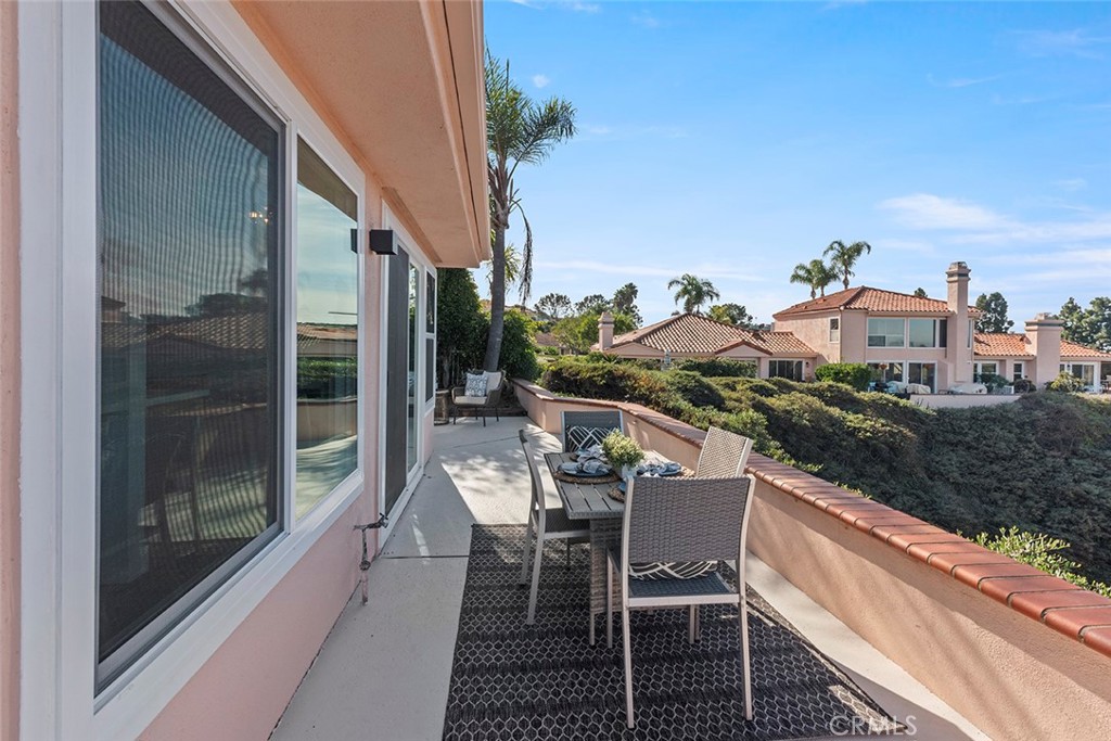 Lake San Marcos - Residential