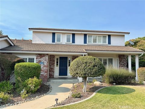 Photo of 455 Clubhouse Drive, Santa Maria, CA 93455 (MLS # PI25180977)