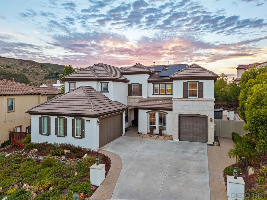 985 Tucana Dr. DR
