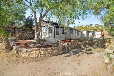 Photo of 2495 Buckthorn Trl, Boulevard, CA 91905 (MLS # PTP2602013)