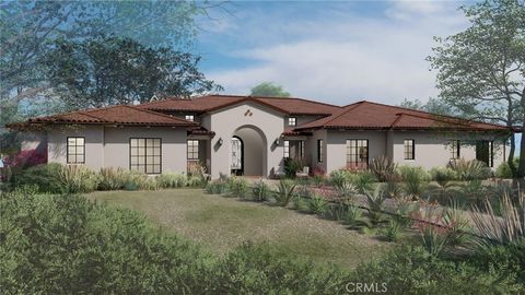 Tiny photo for 3530 Nicole Circle, Paso Robles, CA 93446 (MLS # SC26045314)