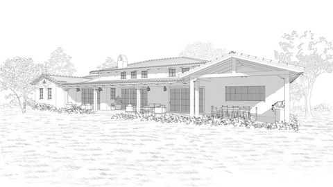 Tiny photo for 3530 Nicole Circle, Paso Robles, CA 93446 (MLS # SC26045314)