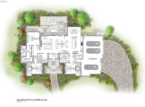 Tiny photo for 3530 Nicole Circle, Paso Robles, CA 93446 (MLS # SC26045314)