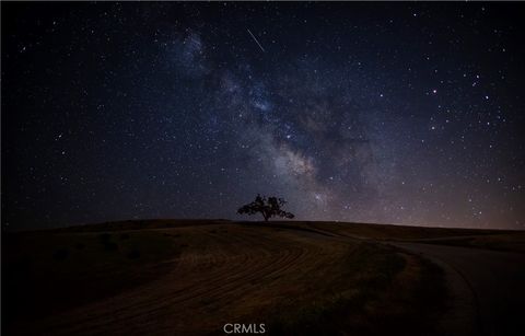 Tiny photo for 3530 Nicole Circle, Paso Robles, CA 93446 (MLS # SC26045314)