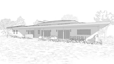 Tiny photo for 3530 Nicole Circle, Paso Robles, CA 93446 (MLS # SC26045314)