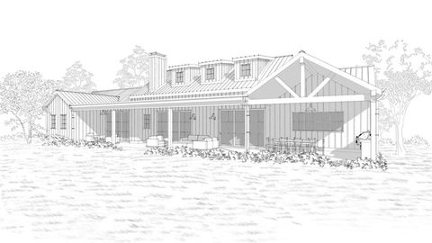 Tiny photo for 3530 Nicole Circle, Paso Robles, CA 93446 (MLS # SC26045314)