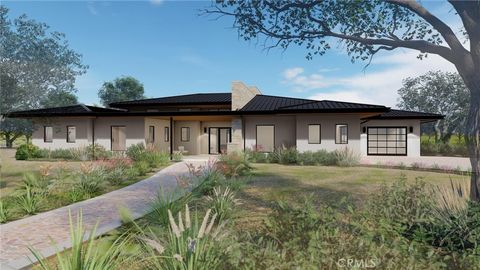 3530 Nicole Circle Paso Robles CA 93446