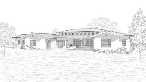 Tiny photo for 3530 Nicole Circle, Paso Robles, CA 93446 (MLS # SC26045314)