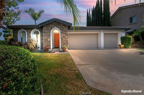 Photo of 3965 Prairie Dunes Dr, Corona, CA 92883 (MLS # IG26053972)