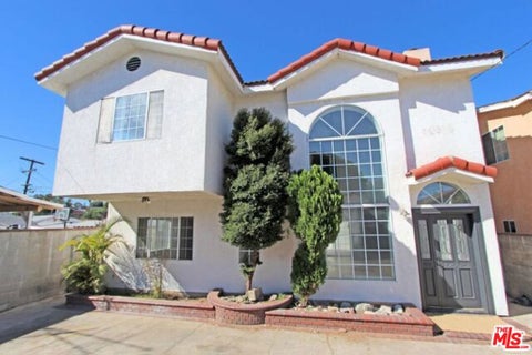 Photo of 6401 N Figueroa Street, Los Angeles, CA 90042 (MLS # 26874837)