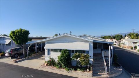 Photo of 24701 Raymond Way, Lake Forest, CA 92630 (MLS # FR26121502)