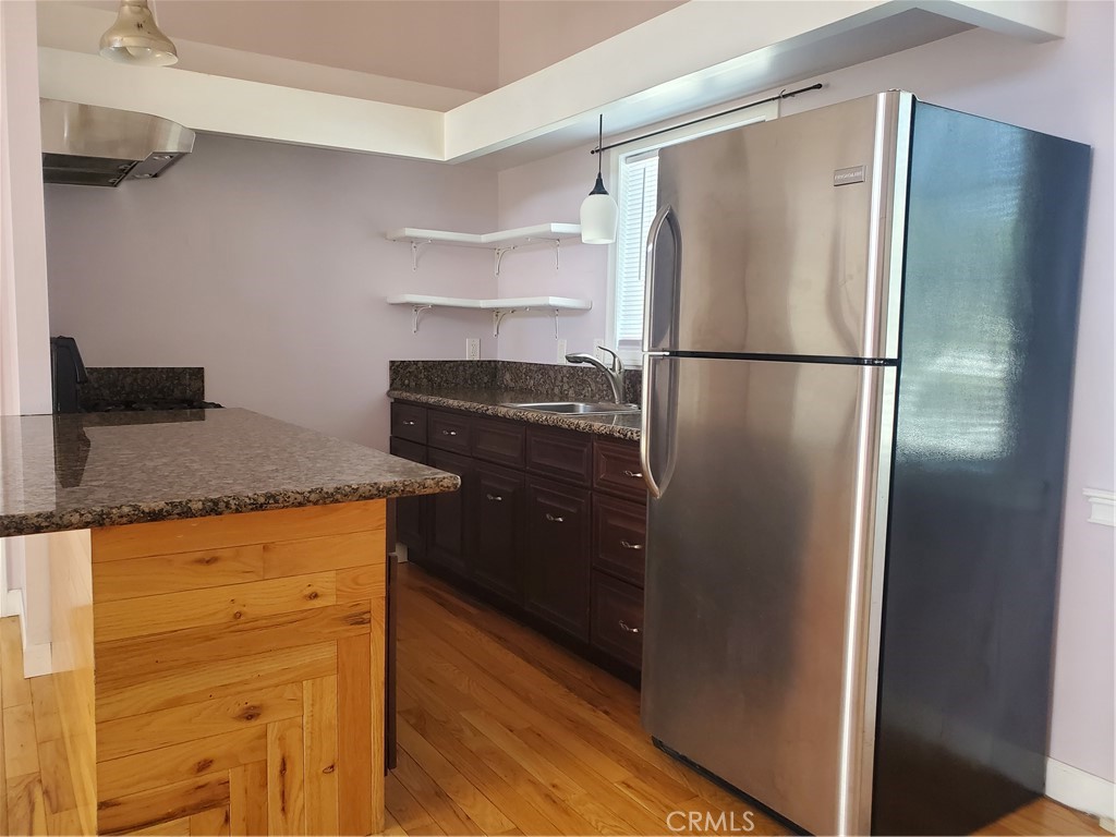 5551 Monticello Avenue A