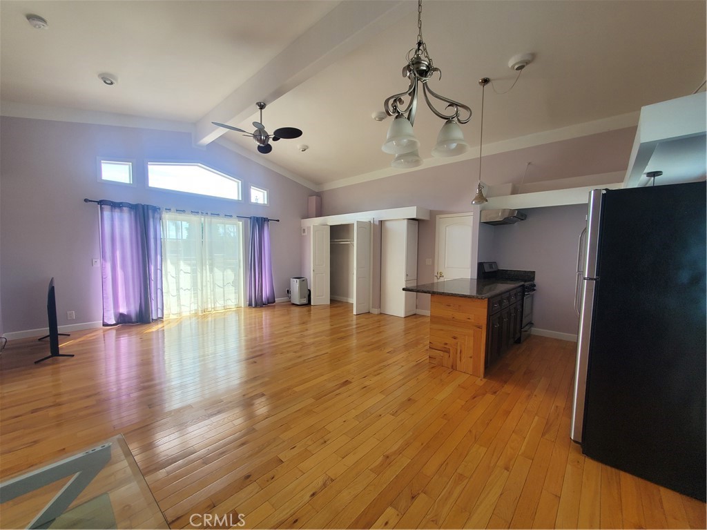 5551 Monticello Avenue A