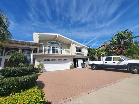 Photo of 5551 Monticello Avenue #A, Buena Park, CA 90621 (MLS # PW26045504)