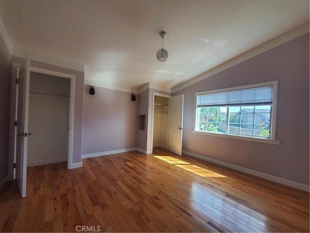 5551 Monticello Avenue A