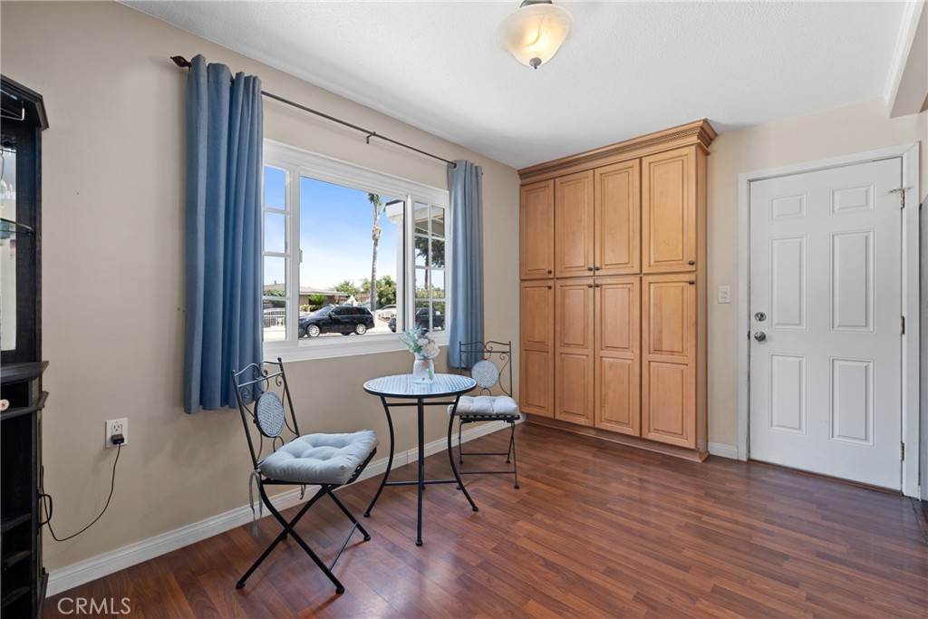 Other - Residential