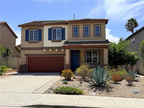 Photo of 33193 Romance PL, Temecula, CA 92592 (MLS # SW26180604)