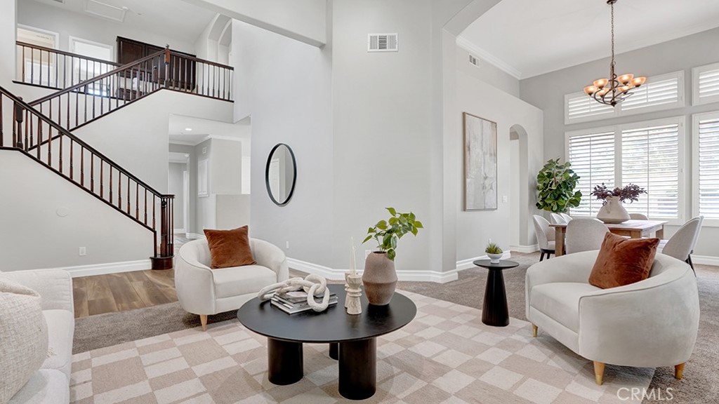 103 N Beggerly