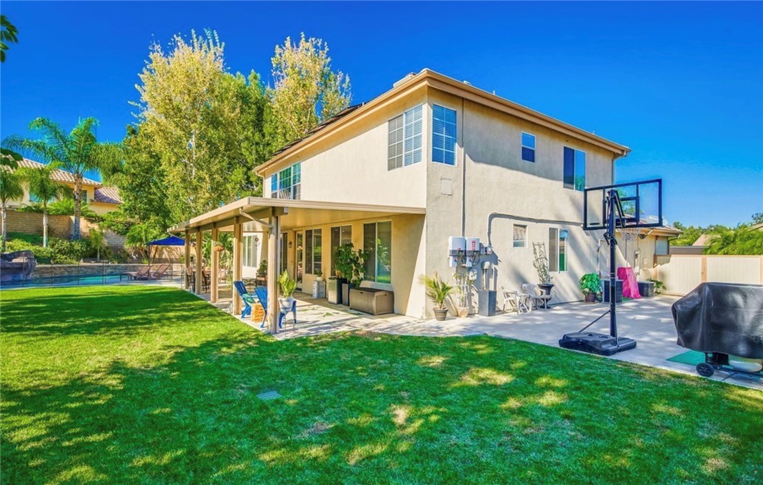 103 N Beggerly