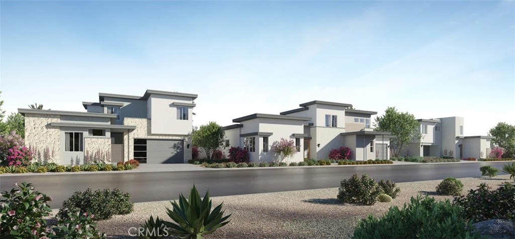 2625 Prairie Rose Lane