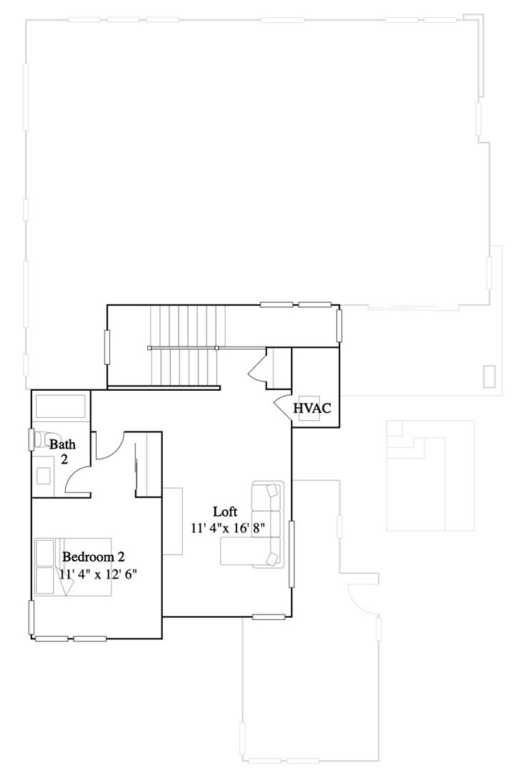 2625 Prairie Rose Lane