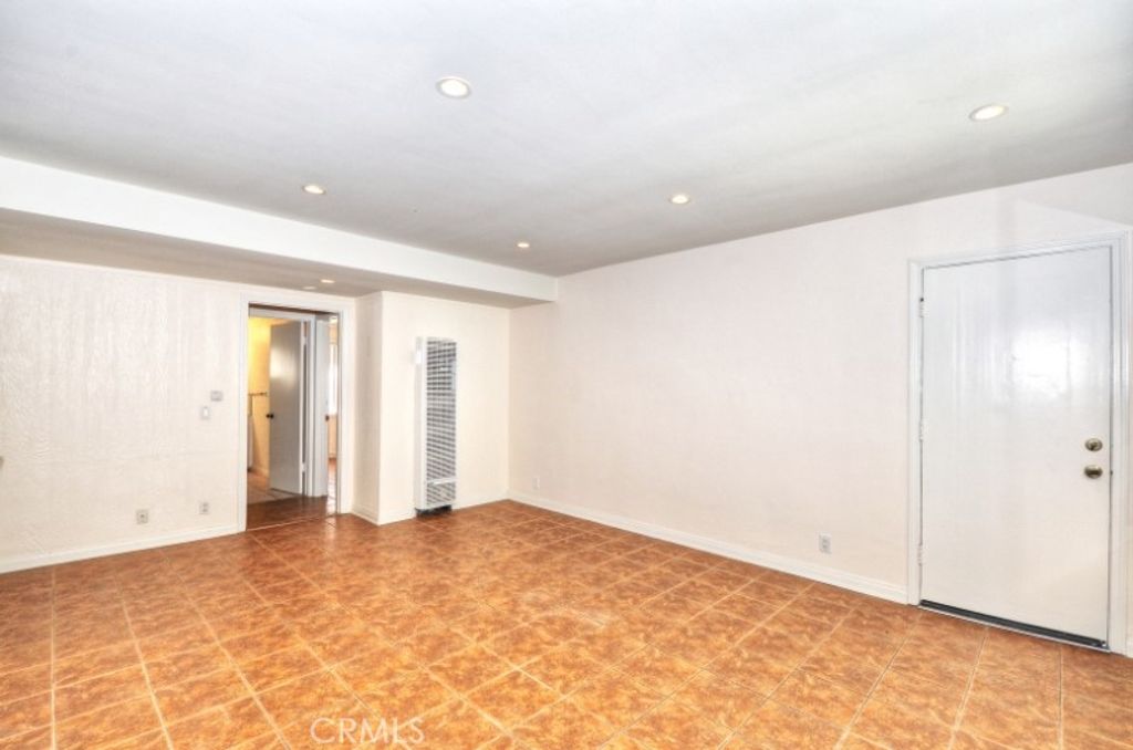 Photo of 250 Cliff Drive #8, Laguna Beach, CA 92651 (MLS # SR26059138)