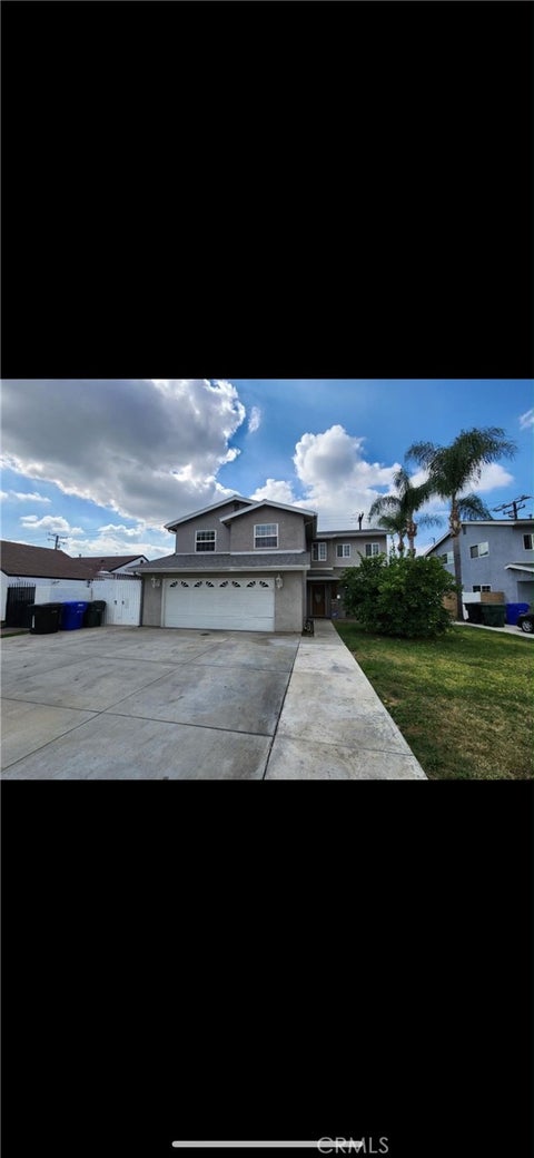 Photo of 13308 Mystic ST, Whittier, CA 90605 (MLS # OC26202926)