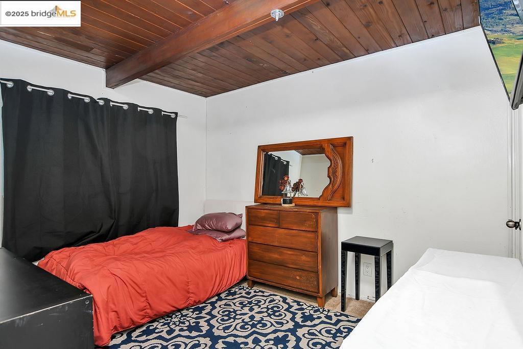 SHORE ACRES - Residential