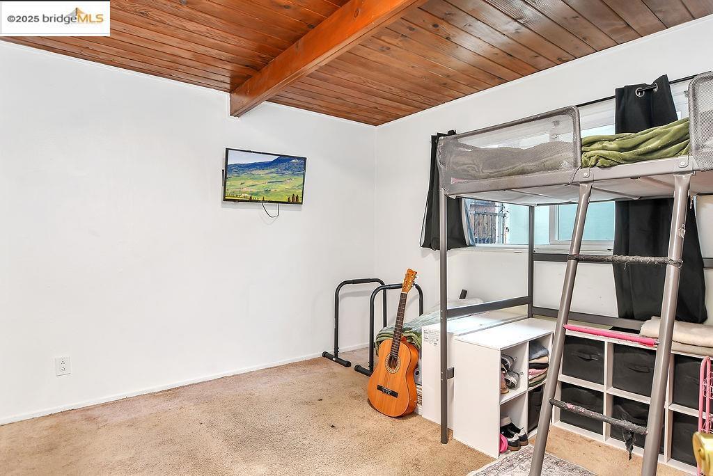 SHORE ACRES - Residential