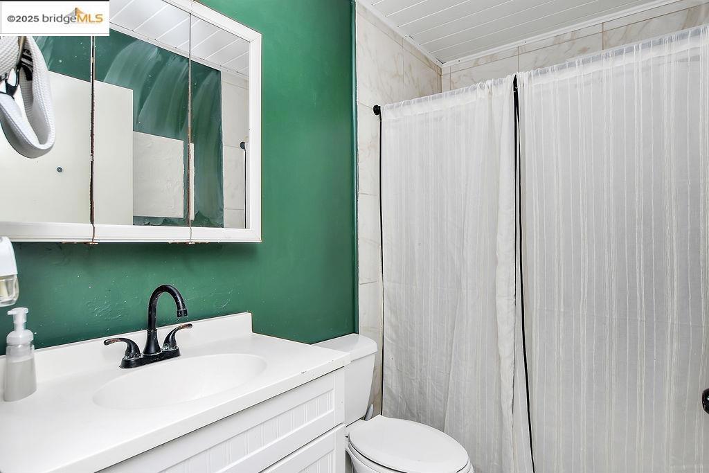 SHORE ACRES - Residential