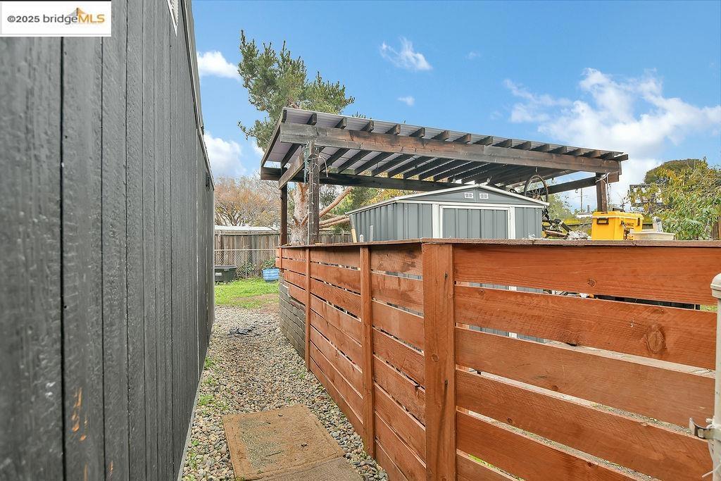 SHORE ACRES - Residential